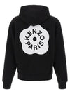 Kenzo Boke Flower 2.0 Hoodie