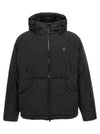 Kenzo Boke Flower 2.0 Down Jacket