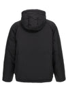Kenzo Boke Flower 2.0 Down Jacket