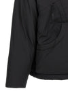 Kenzo Boke Flower 2.0 Down Jacket