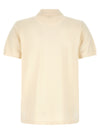Kenzo Boke Flower Polo Shirt