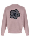 Kenzo Boke Flower Sweatshirt