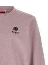 Kenzo Boke Flower Sweatshirt