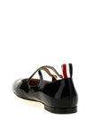 Thom Browne Thom John Ballet Flats