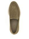 Fear Of God Loafer Loafers