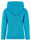 Kenzo Cartoon Hoodie