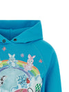 Kenzo Cartoon Hoodie