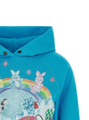 Kenzo Cartoon Hoodie