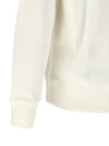 Kenzo Wild Tiger Embroidered Hoodie
