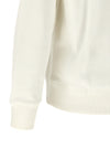 Kenzo Wild Tiger Embroidered Hoodie
