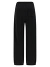 Kenzo Boke Heart Joggers