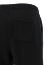 Kenzo Boke Heart Joggers