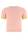 Kenzo Cartoon Top