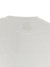 Kenzo Gots Wild Tiger T-shirt