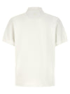 Kenzo Wild Tiger Gots Polo Shirt