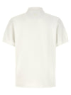 Kenzo Wild Tiger Gots Polo Shirt