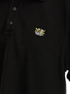 Kenzo Wild Tiger Polo Shirt