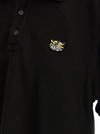 Kenzo Wild Tiger Polo Shirt