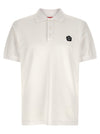 Kenzo Boke Flower 2.0 Polo Shirt