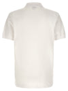 Kenzo Boke Flower 2.0 Polo Shirt