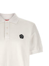 Kenzo Boke Flower 2.0 Polo Shirt