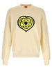 Kenzo Boke Heart Classic Sweatshirt