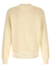 Kenzo Boke Heart Classic Sweatshirt
