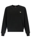 Kenzo Wild Tiger Sweatshirt