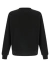 Kenzo Wild Tiger Sweatshirt