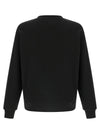 Kenzo Wild Tiger Sweatshirt