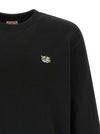 Kenzo Wild Tiger Sweatshirt