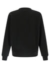 Kenzo Wild Tiger Embroidered Sweatshirt