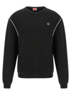 Kenzo Boke Flower 2.0 Sweatshirt
