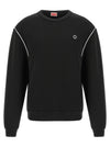 Kenzo Boke Flower 2.0 Sweatshirt