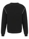 Kenzo Boke Flower 2.0 Sweatshirt