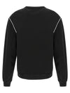 Kenzo Boke Flower 2.0 Sweatshirt
