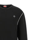 Kenzo Boke Flower 2.0 Sweatshirt