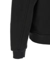 Kenzo Boke Flower 2.0 Sweatshirt