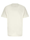 Kenzo Wild Tiger T-shirt