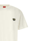 Kenzo Wild Tiger T-shirt