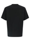 Kenzo Wild Tiger Gots T-shirt