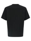 Kenzo Wild Tiger Gots T-shirt