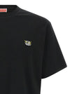 Kenzo Wild Tiger Gots T-shirt