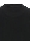 Kenzo Wild Tiger Gots T-shirt