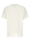 Kenzo Wild Tiger T-shirt