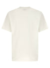 Kenzo Wild Tiger T-shirt