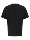Kenzo Wild Tiger T-shirt