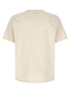 Kenzo Boke Heart T-shirt