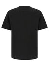 Kenzo Boke Heart T-shirt