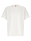 Kenzo Boke Flower 2.0 T-shirt